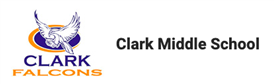 CMS 